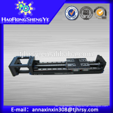 Competitive price motorized Linear module KK50 Made in China